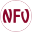nordfv.de