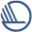 nordgen.org
