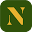 nordheimer.com