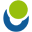 nordhit.de