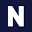 nordic-air-filtration.com