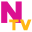 nordic-iptv.com