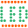 nordic-led.no