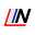 nordic-lift.no