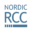 nordic-rsc.net