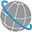 nordic-trading.de