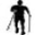 nordic-walking-thiex.de