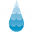 nordic-water.de