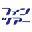 nordic.co.jp