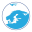 nordic.com.tr