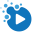 nordic.media