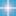 nordica-uk.com