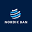 nordicban.net