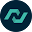 nordicbim.net