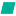 nordicbiosite.com