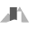 nordiccab.com