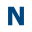 nordiccell.com