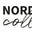 nordicdesigncollective.eu