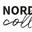 nordicdesigncollective.se