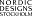 nordicdesigns.se