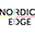 nordicedge.org