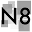 nordicedtechforum.org
