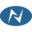 nordicelectronics.dk