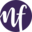 nordicfeel.se