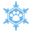 nordicfuzzcon.org