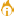 nordicheating.se