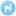 nordichosting.net