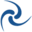 nordichottubs.com