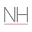 nordichouse.co.uk