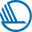 nordicinnovation.org