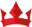 nordiciptvking.com