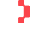 nordicitsecurity.com