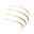 nordiclight.net