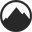 nordicmade.com