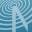 nordicmessaging.se