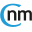 nordicmind.com