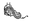 nordicmusicmerch.com