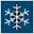 nordicnames.de