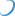 nordicnet.se