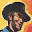 nordicposters.com