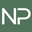 nordicpouch.com