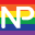 nordicpride.com