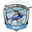 nordicrotors.com