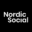 nordicsocial.dk