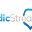 nordicstream.one