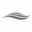 nordicstream.se